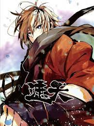 网站优化技术服务合同怎么写