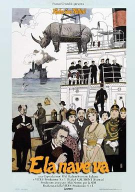 郑州市排名快的seo优化商家