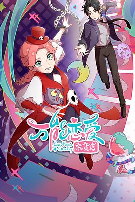 一个网站从哪里优化的啊