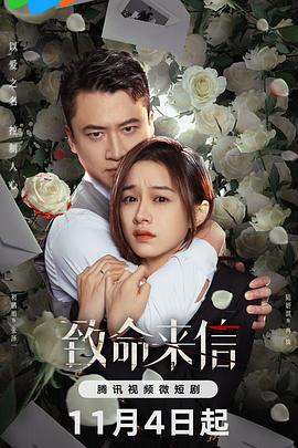 长春seo查询哪个适用