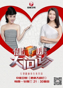 网站seo优化一般分为哪些步骤