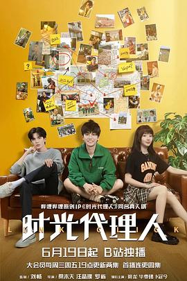 江门网站优化软件服务商