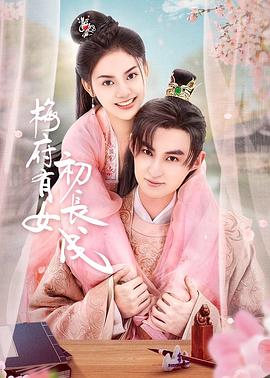 优化师交流网站官网下载